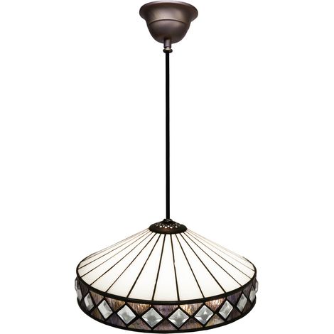 Pendelleuchte mit Kabel Ilumina Serie D-30cm