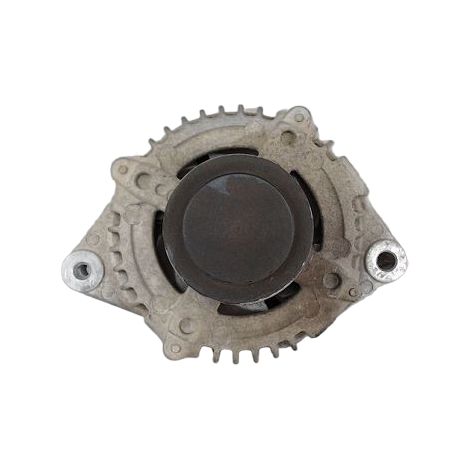 [PRODUIT D'OCCASION] Alternateur TOYOTA L.cruiser ♻️ Ref Oe. 2706030131 - Garantie à vie (1/2)