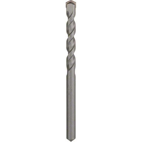 Bosch 1x Betonbohrer SP Ø 11 AL= 90 - 2608597666