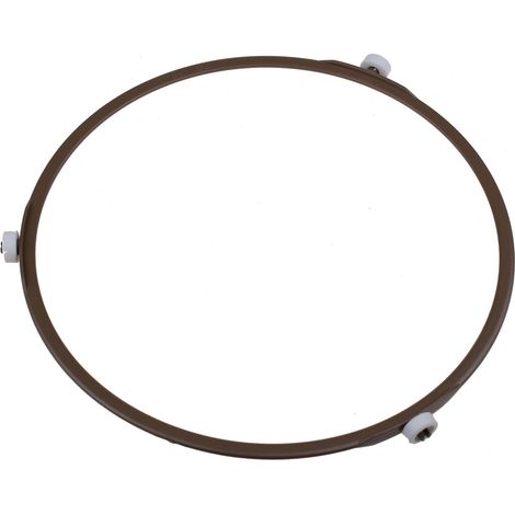 Ersatzteil - Drehtisch Antriebsteil - drehbar, original - - BOSCH, ROSIERES, NEFF, SIEMENS, BRANDT, CANDY, VIVA, BEKO, HOOVER, LG, BALAY, CONSTRUCTA, SAUTER, SHARP, JUNKER, PROFILO, PITSOS, BLAUPUNKT