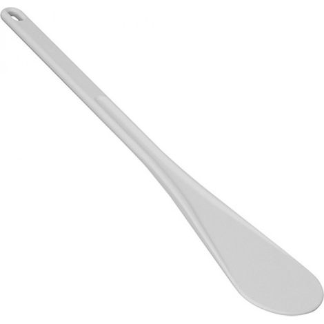 Spatule L.050cm - Emga