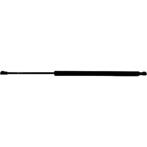 Verin Capot D PEUGEOT 607 99-2004 [PRODUIT D'OCCASION]♻️792516