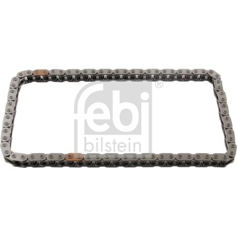 Chaîne de distribution febi bilstein 15549 BMW 06 36 387 090509021 090542725 (1/2)
