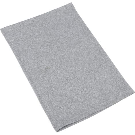 Tour de cou cache visage respirant avec poche filtre pour extérieur homme femme (1/5)