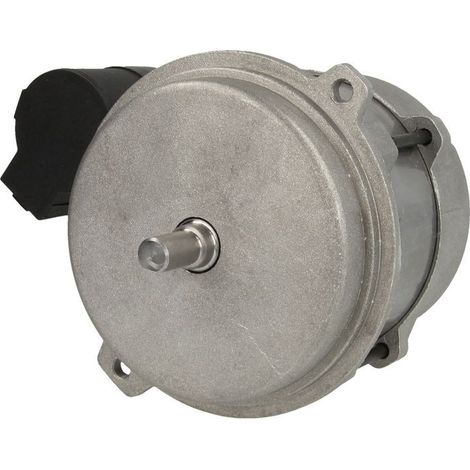 Cuenod Moteur 110 W