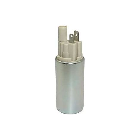 Pompe à carburant 28128525A compatible avec les moteurs électriques Evinrude E-Tec 15/25/30 (référence 5007896) (1/3)