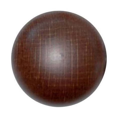 10,0 x POMOLO LEGNO LISCIO