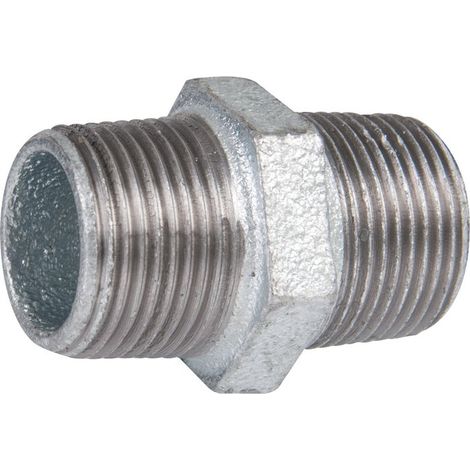 Mamelone Galva N°281 M20x27