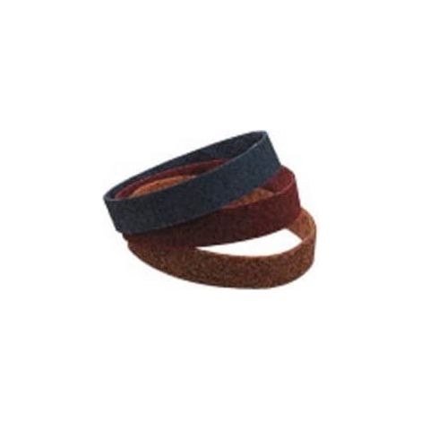Manchon de ponçage Flex 318701 40x675 mm 3 unités