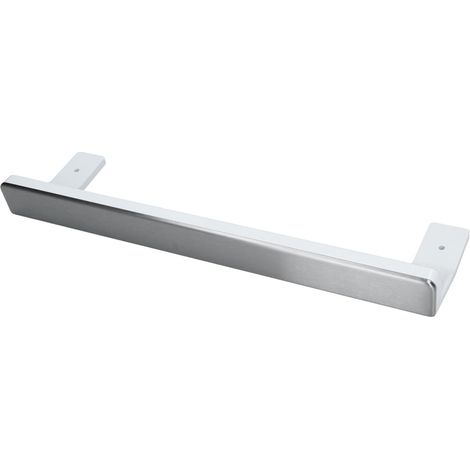 Maniglia porta - Frigorifero, congelatore - BEKO - 3248563662734272442 (1/5)