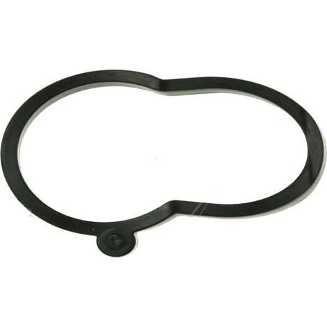 JOINT INFÉRIEUR SOUPAPE pour PIECES PREPARATION CULINAIRE PETIT