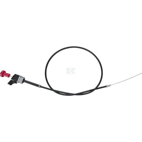 Control flexible RAICO 5153380N