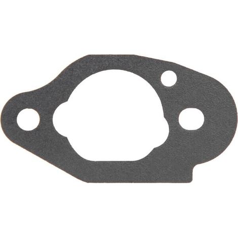 Guarnizione filtro aria HONDA 17228Z8B000