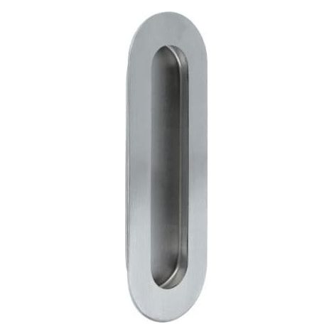 TIRADOR MOD.11 A.INOX 18/8 - AMIG