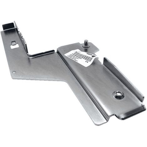 Charniere pour LAVE VAISSELLE FAGOR - 32X2844