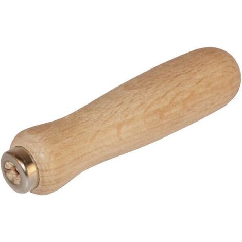 Manche de lime 100mm UNIVERSEL VG84100