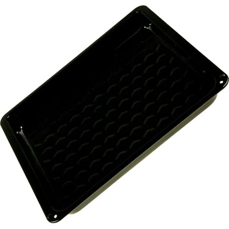 Lèche-frite