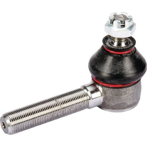 Kugelkopf SHP013KR UNIVERSAL SHP013KR (1/2)
