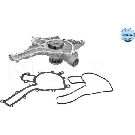 Pompe à eau, refroidissement du moteur Meyle 013 026 0006 MERCEDES-BENZ