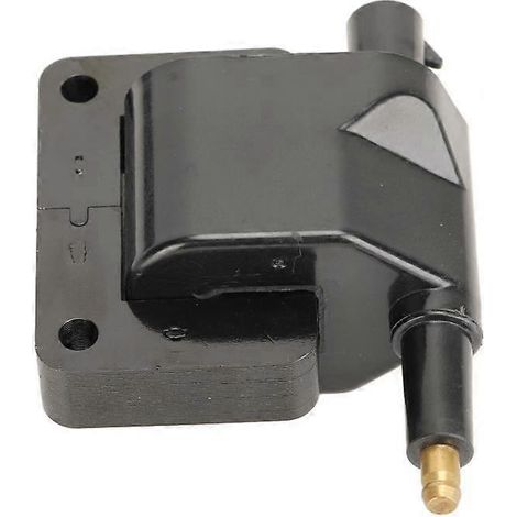 Bobine d'allumage moteur, accessoires moteur, ensemble bobine d'allumage auto, outils pour bobine d'allumage moto (1/4)