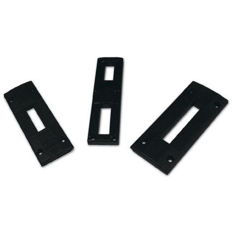 CONTROPIASTRA YALE ART 02952.04 (EX CORNI 02952.04) (1/2)