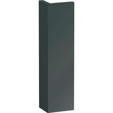 Cache-corset L-CUBE pour profondeur de corps 477mm/547mm dolo gr