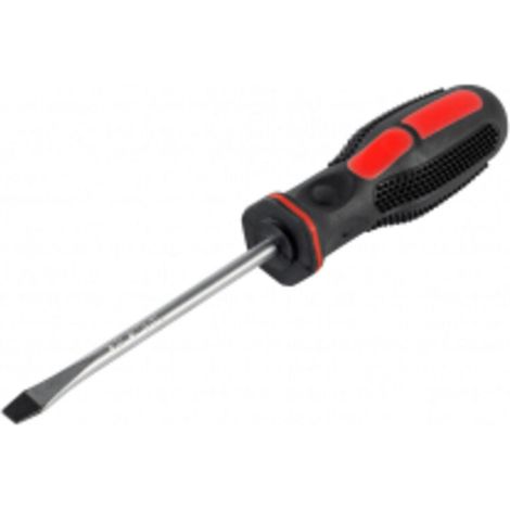 Tournevis plats 8 x 150 mm (1/2)