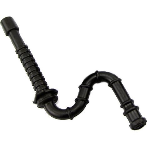 Tubo Gasolina compatible con Stihl Ms290, 390  Ref 500180