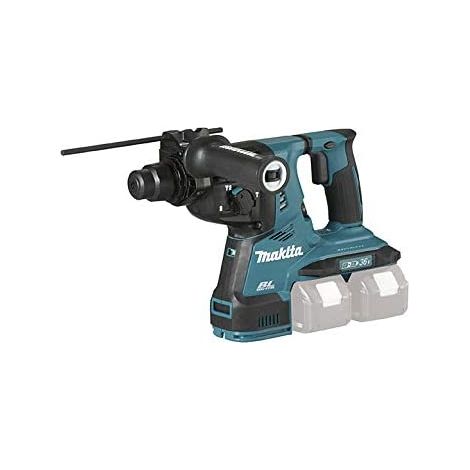 MAKITA DHR282ZU MARTILLO LIGERO BL 18VX2 LXT 28 MM AWS (1/5)
