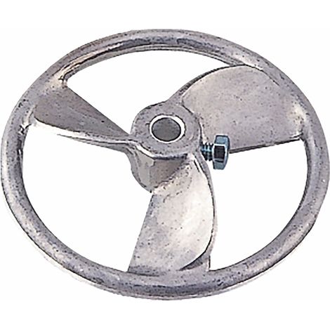 Makita Mélangeur de peinture 135 - A-43723
