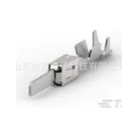 1-962842-1TE/AMP Tyco imported connectors and terminals in stock (1/4)