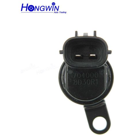Passend für Hyundai Kia VVT Nockenwellen-Steuerventil 24375-04000 (1/4)