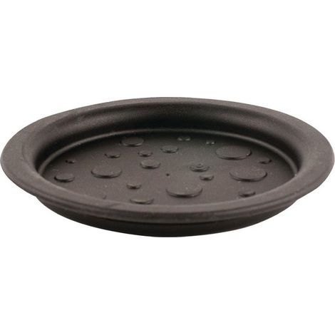 Couvercle pour pichet ou sous-verre Roltex Aqua - 4 couleurs (1/5)