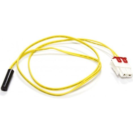 SENSORE TEMPERATURA FRIGORIFERO CANDY SAMSUNG A32-00006W RF 4 (1/4)