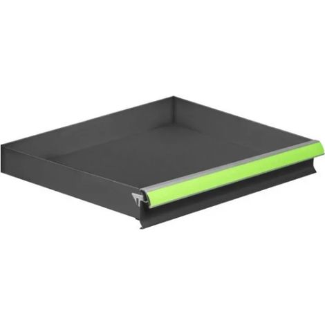 JBM 15142 cassetto piccolo per carrello 53904 e 54006