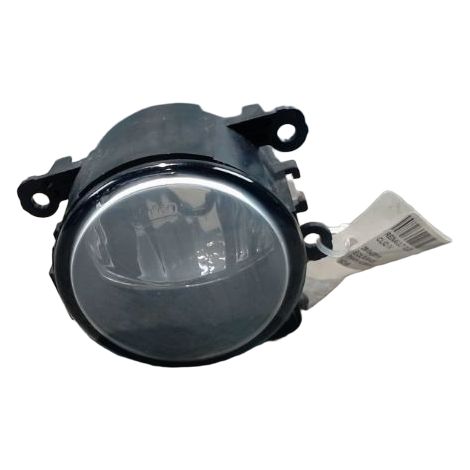 Phare Antibrouillard Avant Droit RENAULT Clio Iv