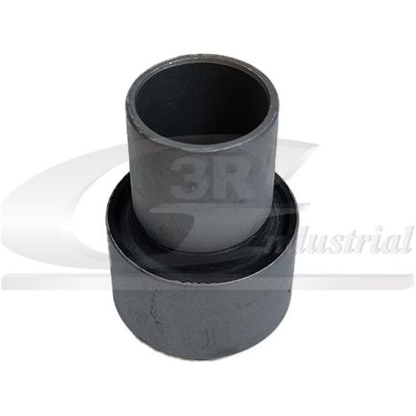 3RG 50609 SILENTBLOC