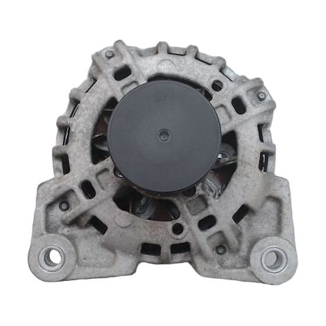 [PRODUIT D'OCCASION] Alternateur RENAULT Clio ♻️ Ref Oe. 231002854r - Garantie à vie (1/4)