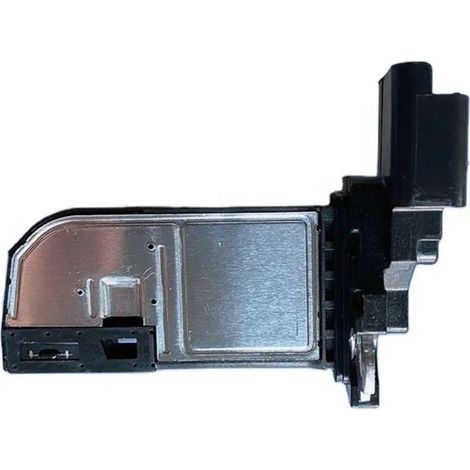 AFH50M-27 Air Flow Meter 9677093080 2505103 AFH50M27 available exclusively (1/5)