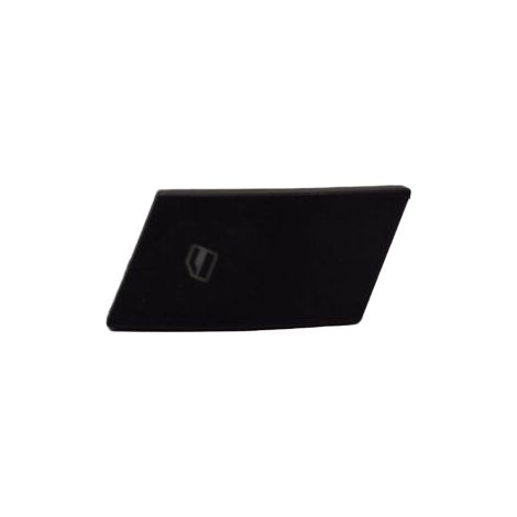 [PRODUIT D'OCCASION] Commande Leve-glace Porte Avd SEAT Ibiza 2002-2006 ♻️ Ref Oe. 6l09598569b9 - Garantie à vie (1/3)