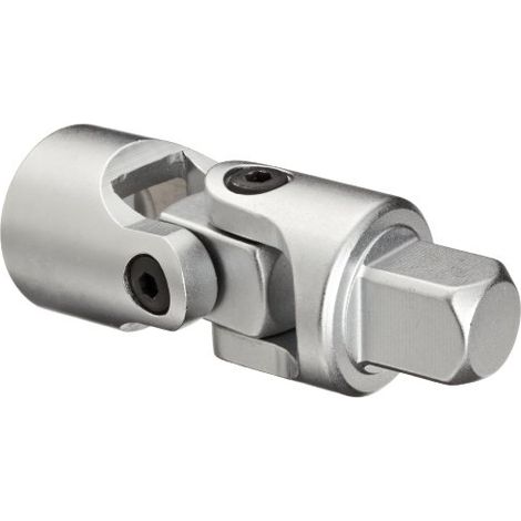 Impronta (cacciavite) 1/2 (12.5 mm) 69 mm Wera 8795 C 05003640001