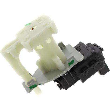 Pompe de vidange pour sèche-linge – Compatible avec Bauknecht, Whirlpool, Indesit – Références C00306876, C00260140