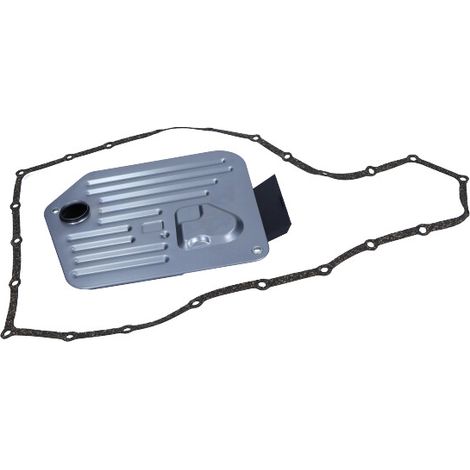 Filtre de boîte de vitesses automatique Maxgear BMW E39/E38/E34/E31/E32 4.0B KPL avec joint (1/2)