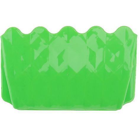 1 Stück externes Grasgitter für kleine Haustierkäfige
