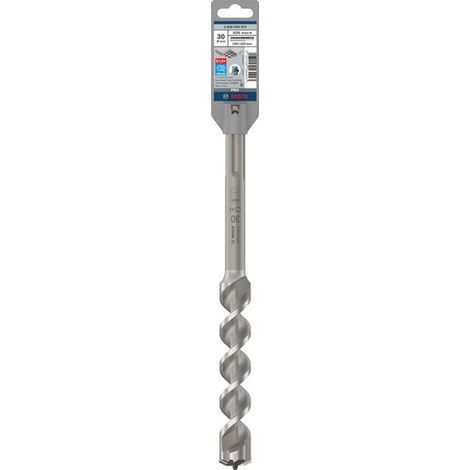 BOSCH 2608685872 - Bohrer SDS