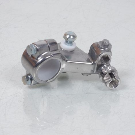 cocotte links bihr für Motorrad honda 450 crf r 2002 bis 2003 (1/3)