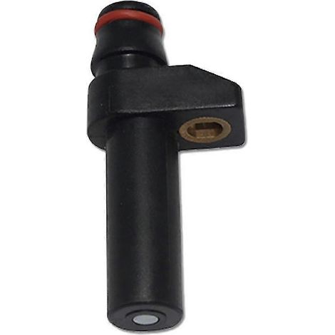 Capteur de Position de vilebrequin avant, capteur de Phase de came 0031537428 pour Mercedes W168 W202 S202 C208 2 pièces (1/5)
