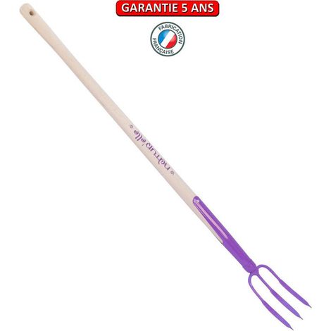 Rosengabel mit 90cm Griff - Framboisine OUTILS PERRIN