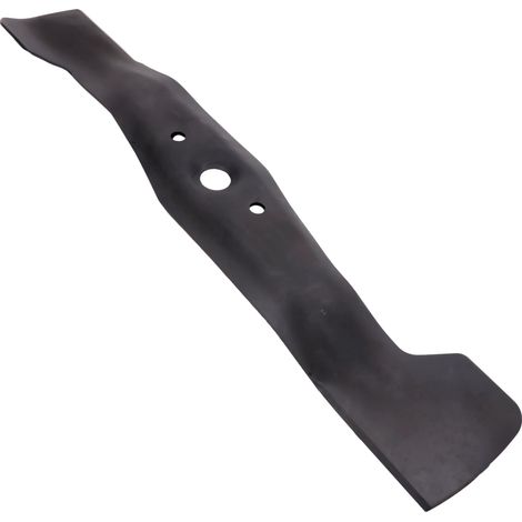 Lame de tondeuse 53cm pour HONDA HRB 535 HRB 536 HRD 535 HRD 536 72511-VE1-650 72511-VE1-651