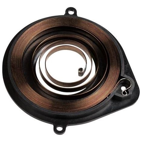 502172802 - Ressort de lanceur pour Débroussailleuse HUSQVARNA